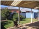 29 Duncombe Grove, Quinns Rocks WA 6030