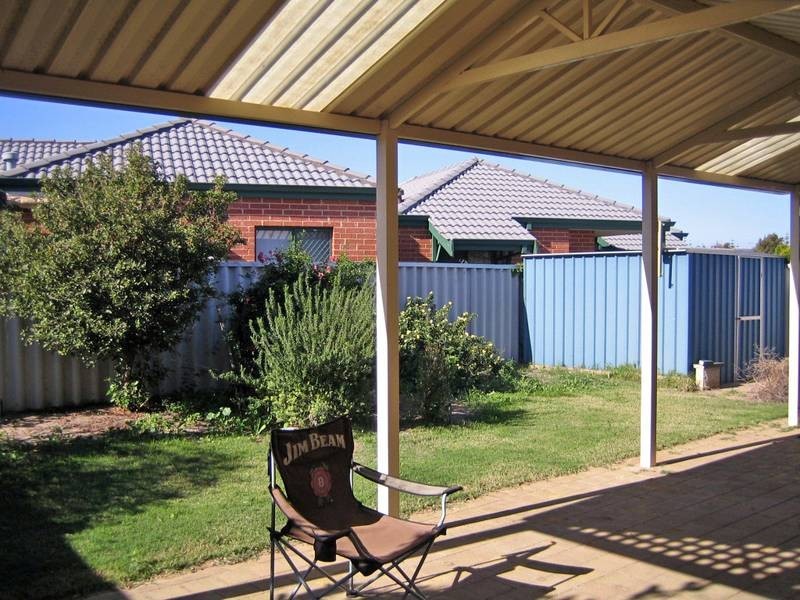 29 Duncombe Grove, Quinns Rocks WA 6030