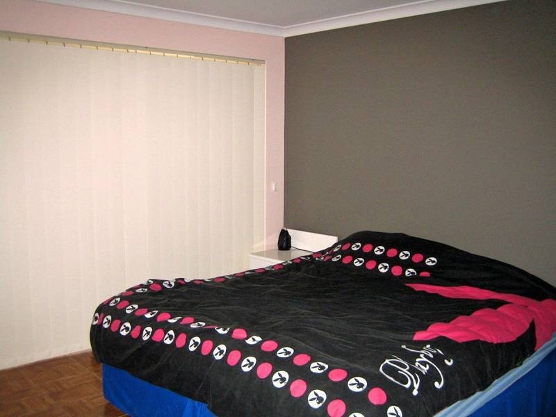 29 Duncombe Grove, Quinns Rocks WA 6030