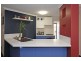 16 Knighton Way, Butler WA 6036