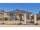 91 Landbeach Blvd, Butler WA 6036