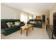 91 Landbeach Blvd, Butler WA 6036