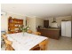 91 Landbeach Blvd, Butler WA 6036
