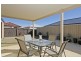 91 Landbeach Blvd, Butler WA 6036