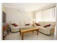 91 Landbeach Blvd, Butler WA 6036