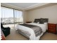 91 Landbeach Blvd, Butler WA 6036