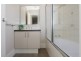 91 Landbeach Blvd, Butler WA 6036