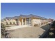 91 Landbeach Blvd, Butler WA 6036