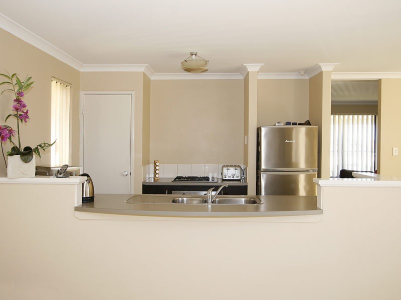 4 Colmworth Way, Butler WA 6036