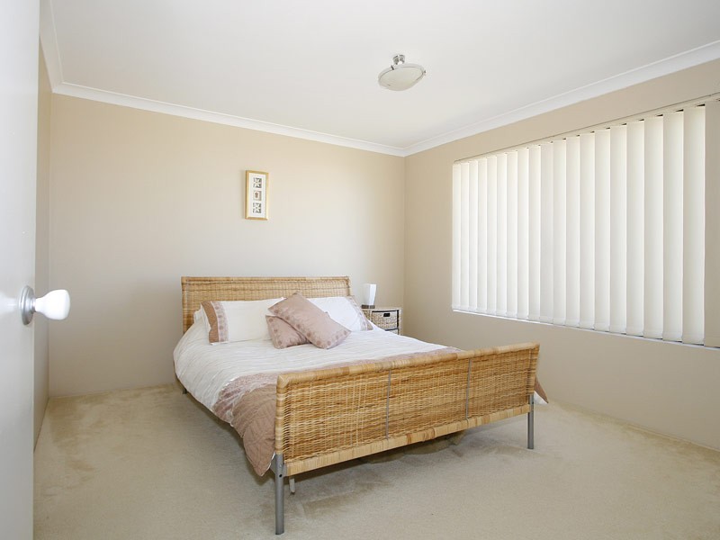 4 Colmworth Way, Butler WA 6036