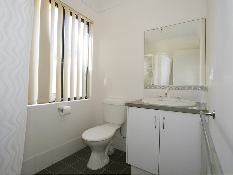 4 Colmworth Way, Butler WA 6036