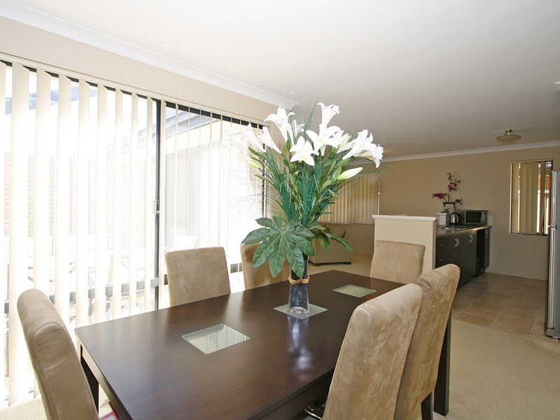 4 Colmworth Way, Butler WA 6036