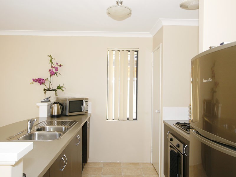 4 Colmworth Way, Butler WA 6036