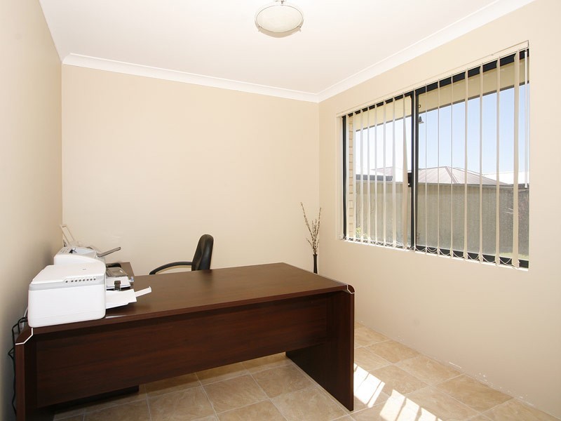 4 Colmworth Way, Butler WA 6036