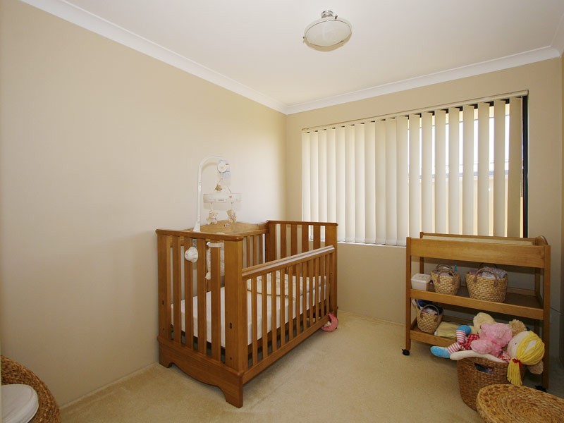 4 Colmworth Way, Butler WA 6036