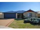 4 Ammanford Crescent, Butler WA 6036