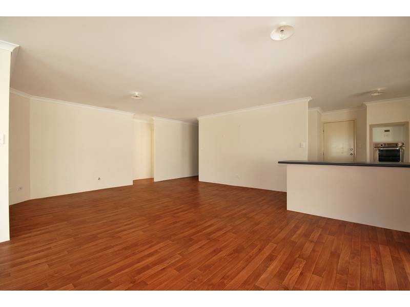 4 Ammanford Crescent, Butler WA 6036