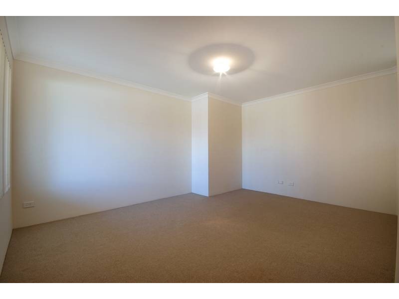 4 Ammanford Crescent, Butler WA 6036