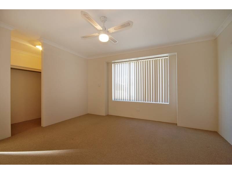 4 Ammanford Crescent, Butler WA 6036