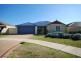 4 Ammanford Crescent, Butler WA 6036