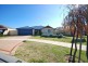 4 Ammanford Crescent, Butler WA 6036