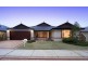 14 Shepperton Drive, Butler WA 6036