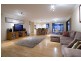 14 Shepperton Drive, Butler WA 6036