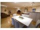 14 Shepperton Drive, Butler WA 6036