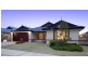 14 Shepperton Drive, Butler WA 6036
