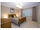 14 Shepperton Drive, Butler WA 6036