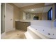 14 Shepperton Drive, Butler WA 6036