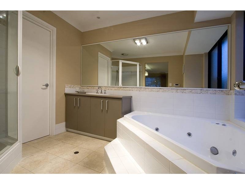 14 Shepperton Drive, Butler WA 6036