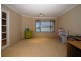 14 Shepperton Drive, Butler WA 6036