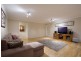 14 Shepperton Drive, Butler WA 6036