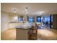 14 Shepperton Drive, Butler WA 6036
