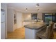 14 Shepperton Drive, Butler WA 6036