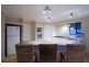 14 Shepperton Drive, Butler WA 6036