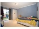 14 Shepperton Drive, Butler WA 6036