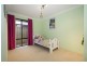 14 Shepperton Drive, Butler WA 6036