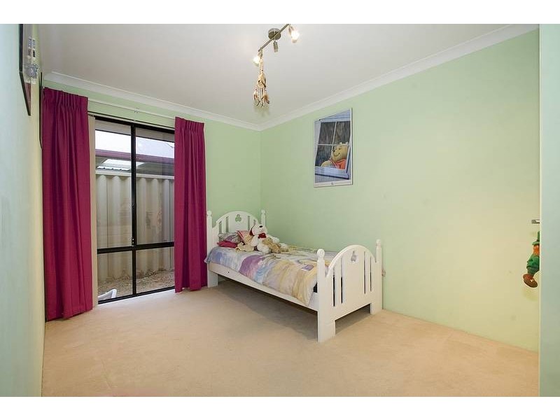 14 Shepperton Drive, Butler WA 6036