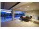14 Shepperton Drive, Butler WA 6036