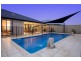 14 Shepperton Drive, Butler WA 6036