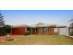 21 Mutiny Terrace, Quinns Rocks WA 6030