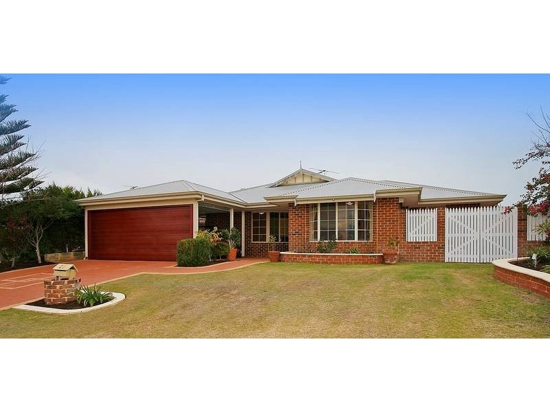 21 Mutiny Terrace, Quinns Rocks WA 6030