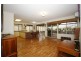21 Mutiny Terrace, Quinns Rocks WA 6030