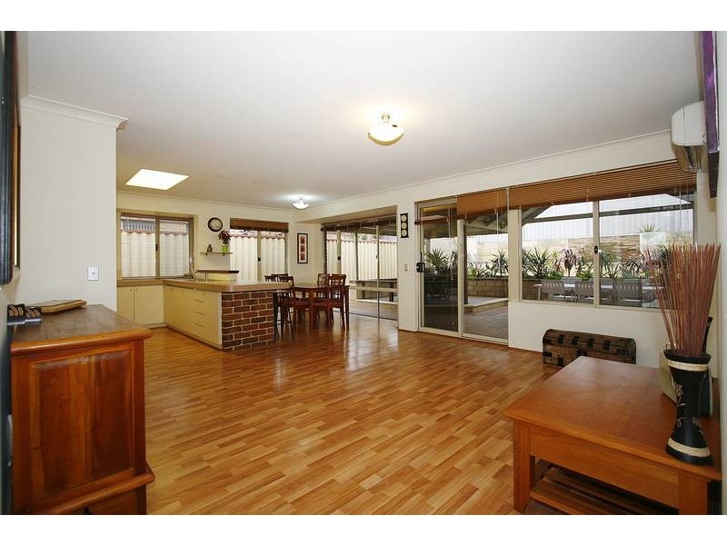 21 Mutiny Terrace, Quinns Rocks WA 6030