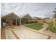 21 Mutiny Terrace, Quinns Rocks WA 6030