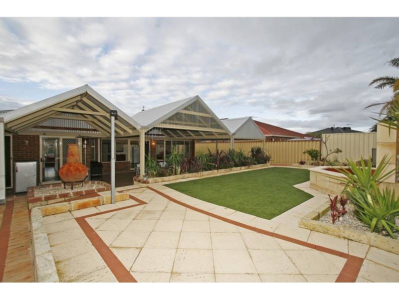 21 Mutiny Terrace, Quinns Rocks WA 6030