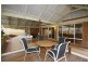 21 Mutiny Terrace, Quinns Rocks WA 6030