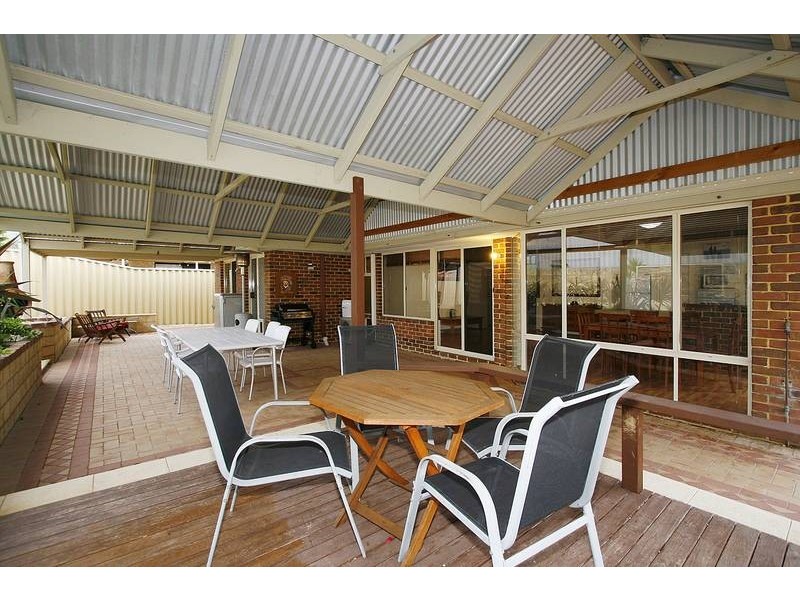 21 Mutiny Terrace, Quinns Rocks WA 6030